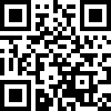 https://ru.abna24.com/x7Hrq