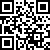 https://ru.abna24.com/x4D5w