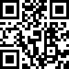 https://ru.abna24.com/xdBWx