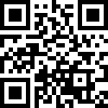 https://ru.abna24.com/xbSrC