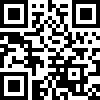 https://ru.abna24.com/xdDqY
