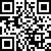 https://ru.abna24.com/xdg4X