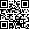https://ru.abna24.com/xkTC3