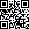 https://ru.abna24.com/x7zhb
