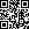 https://ru.abna24.com/xhmGW