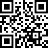 https://ru.abna24.com/x47wP