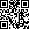 https://ru.abna24.com/x3zYZ