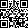 https://ru.abna24.com/xdtxx