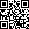 https://ru.abna24.com/xfn9C