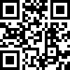 https://ru.abna24.com/x7h2g