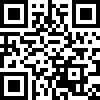 https://ru.abna24.com/x7gdj