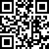 https://ru.abna24.com/xcRbd