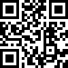 https://ru.abna24.com/xcR7x