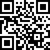 https://ru.abna24.com/xcbLr