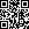 https://ru.abna24.com/xdtKK