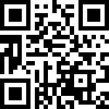 https://ru.abna24.com/x5tnM