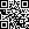 https://ru.abna24.com/xfh56