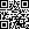 https://ru.abna24.com/x4LNN