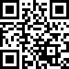https://ru.abna24.com/xfGFF