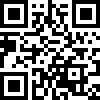 https://ru.abna24.com/x8VgJ