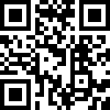 https://ru.abna24.com/xkzkg