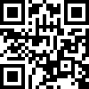 https://ru.abna24.com/xh35W