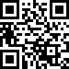 https://ru.abna24.com/xb4mc