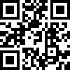 https://ru.abna24.com/xkj4P
