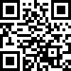 https://ru.abna24.com/x3kck