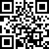 https://ru.abna24.com/x4Kqz