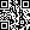 https://ru.abna24.com/x9qhz