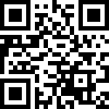 https://ru.abna24.com/x3Ltg