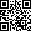 https://ru.abna24.com/xdqqb