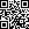 https://ru.abna24.com/xhvkg