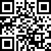 https://ru.abna24.com/xks62