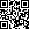 https://ru.abna24.com/xcQJn