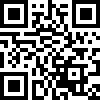 https://ru.abna24.com/xgy32
