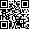 https://ru.abna24.com/x7Bcc