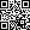 https://ru.abna24.com/xcSPY