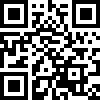 https://ru.abna24.com/x7Bc9