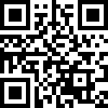 https://ru.abna24.com/x7n8H