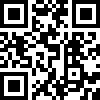 https://ru.abna24.com/xbjxd