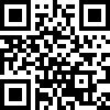 https://ru.abna24.com/xhkx6