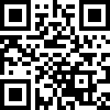 https://ru.abna24.com/xbfJL