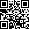 https://ru.abna24.com/xksvF