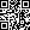 https://ru.abna24.com/xhqYx