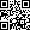 https://ru.abna24.com/x55sV