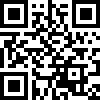 https://ru.abna24.com/x4R8b