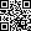 https://ru.abna24.com/xf74S