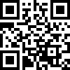 https://ru.abna24.com/x3DsD